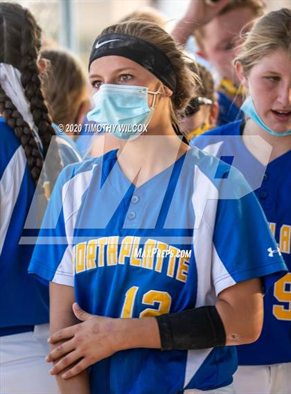 Thumbnail 3 in McCook @ North Platte photogallery.