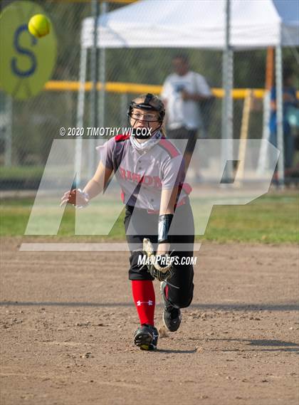 Thumbnail 1 in McCook @ North Platte photogallery.