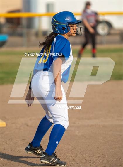 Thumbnail 3 in McCook @ North Platte photogallery.