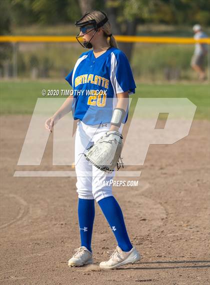 Thumbnail 2 in McCook @ North Platte photogallery.