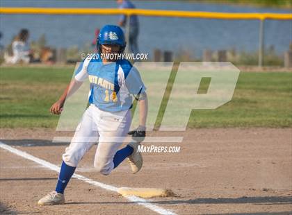 Thumbnail 1 in McCook @ North Platte photogallery.