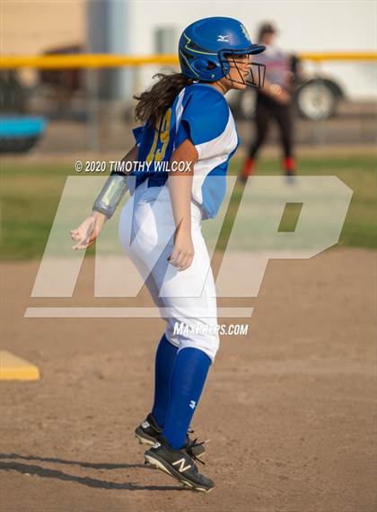 Thumbnail 2 in McCook @ North Platte photogallery.