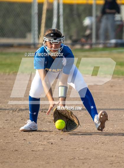 Thumbnail 2 in McCook @ North Platte photogallery.