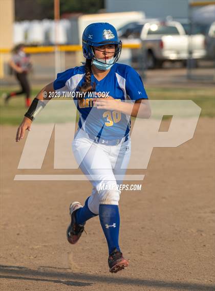 Thumbnail 3 in McCook @ North Platte photogallery.