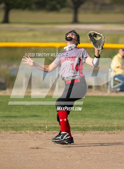 Thumbnail 2 in McCook @ North Platte photogallery.