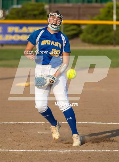 Thumbnail 3 in McCook @ North Platte photogallery.