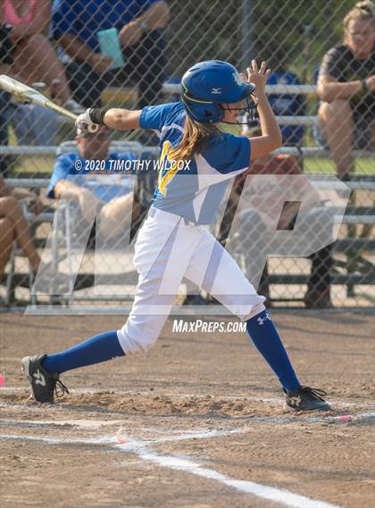 Thumbnail 3 in McCook @ North Platte photogallery.