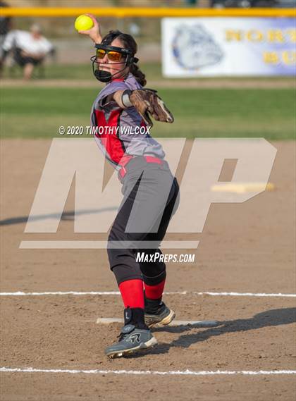 Thumbnail 1 in McCook @ North Platte photogallery.