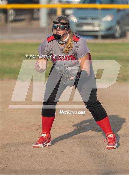 Thumbnail 3 in McCook @ North Platte photogallery.