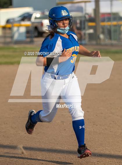 Thumbnail 1 in McCook @ North Platte photogallery.