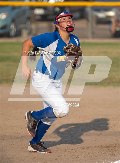 Thumbnail 1 in McCook @ North Platte photogallery.