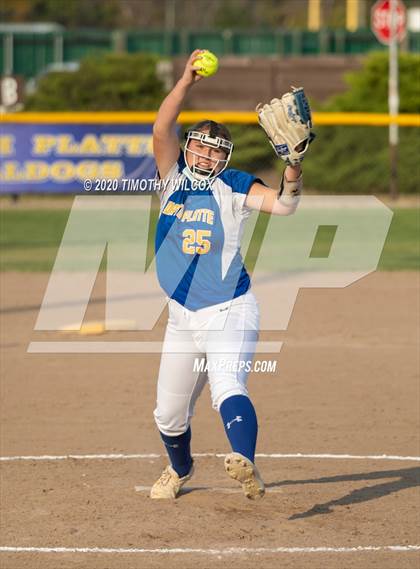Thumbnail 2 in McCook @ North Platte photogallery.