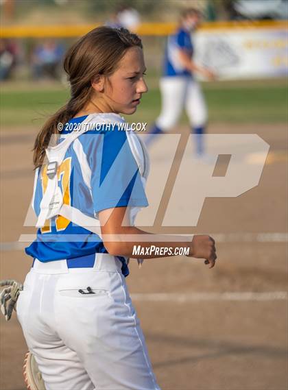 Thumbnail 3 in McCook @ North Platte photogallery.