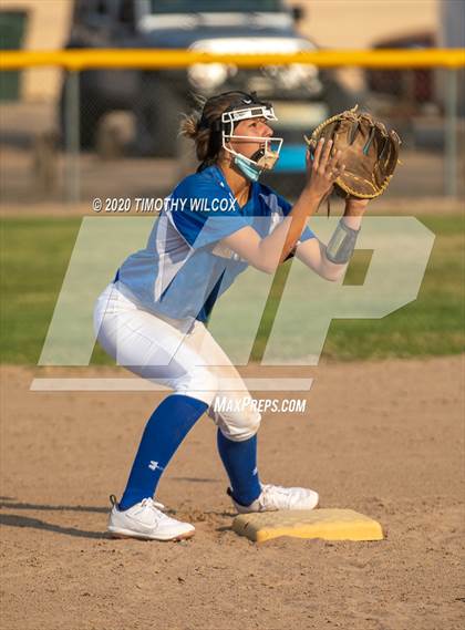 Thumbnail 3 in McCook @ North Platte photogallery.