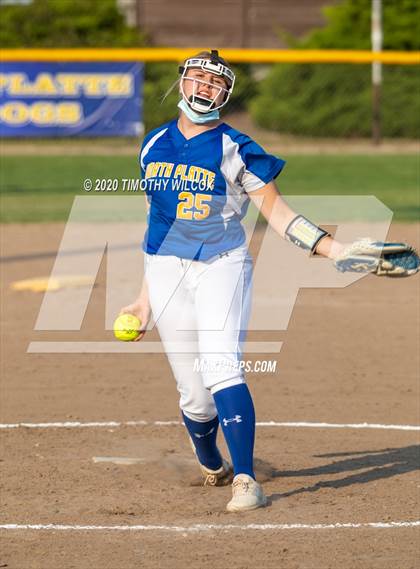Thumbnail 1 in McCook @ North Platte photogallery.