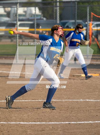 Thumbnail 1 in McCook @ North Platte photogallery.