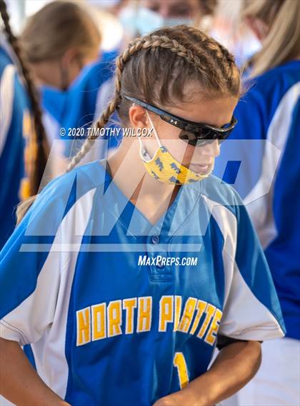 Thumbnail 1 in McCook @ North Platte photogallery.