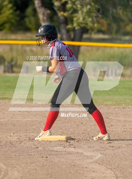 Thumbnail 1 in McCook @ North Platte photogallery.
