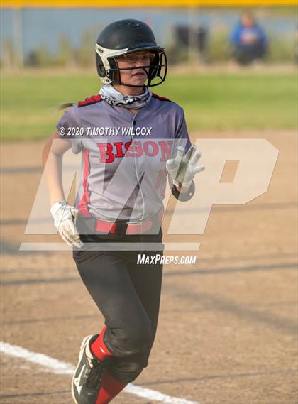 Thumbnail 3 in McCook @ North Platte photogallery.