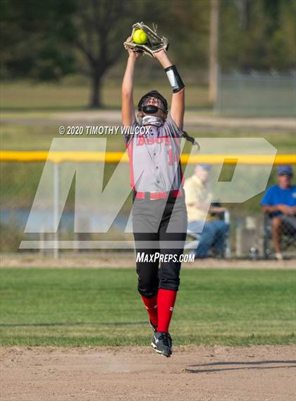Thumbnail 3 in McCook @ North Platte photogallery.