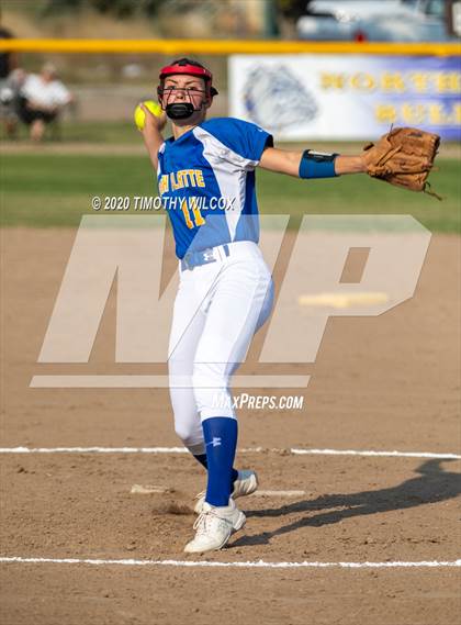 Thumbnail 1 in McCook @ North Platte photogallery.