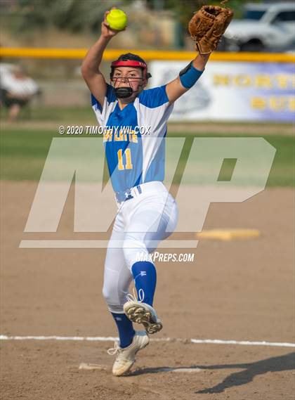 Thumbnail 3 in McCook @ North Platte photogallery.