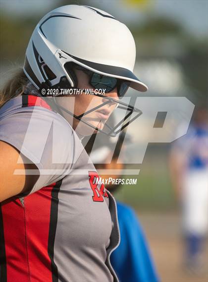 Thumbnail 2 in McCook @ North Platte photogallery.