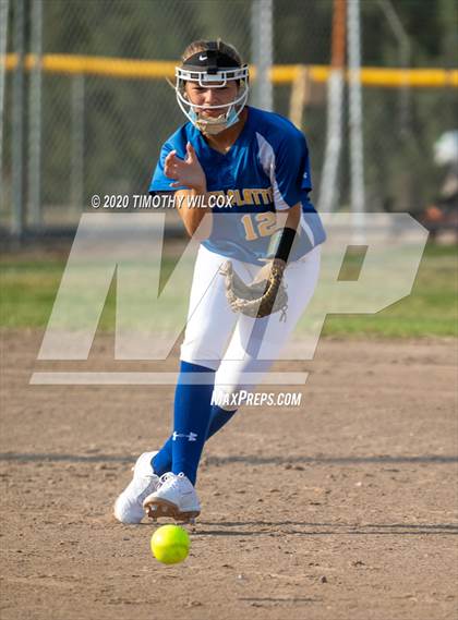 Thumbnail 1 in McCook @ North Platte photogallery.