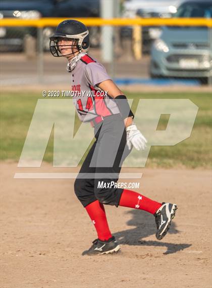 Thumbnail 1 in McCook @ North Platte photogallery.