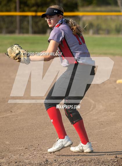 Thumbnail 3 in McCook @ North Platte photogallery.