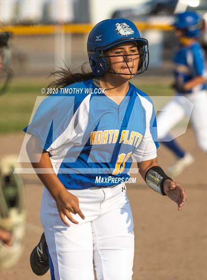 Thumbnail 1 in McCook @ North Platte photogallery.