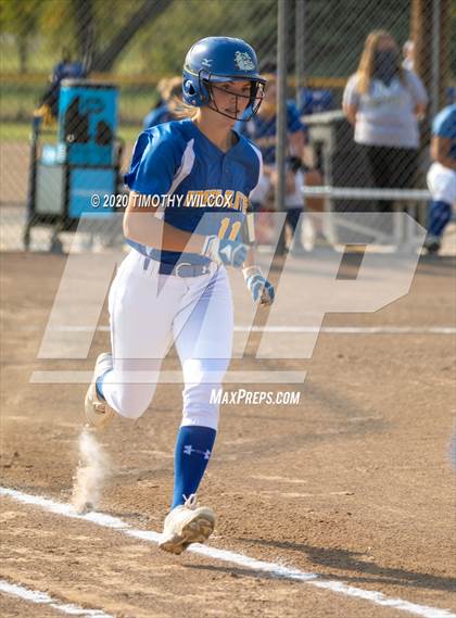 Thumbnail 2 in McCook @ North Platte photogallery.