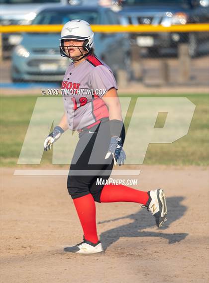 Thumbnail 3 in McCook @ North Platte photogallery.
