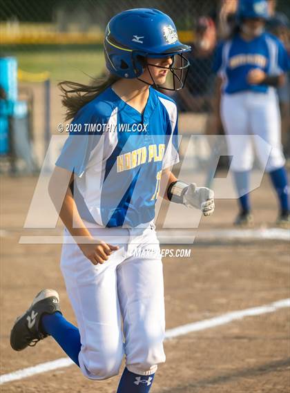 Thumbnail 2 in McCook @ North Platte photogallery.