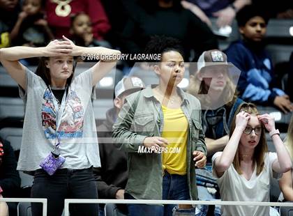 Thumbnail 2 in Mt. Pleasant vs. Lancaster photogallery.