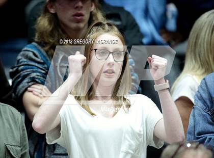 Thumbnail 2 in Mt. Pleasant vs. Lancaster photogallery.