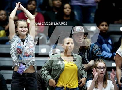 Thumbnail 1 in Mt. Pleasant vs. Lancaster photogallery.