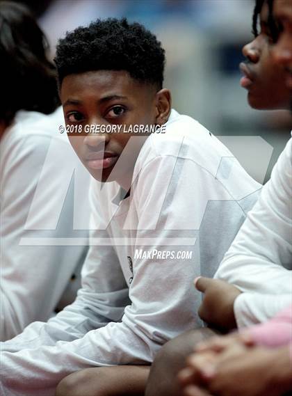 Thumbnail 3 in Mt. Pleasant vs. Lancaster photogallery.