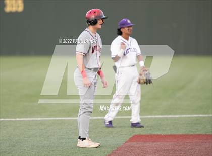 Thumbnail 1 in Lake Travis v San Marcos photogallery.
