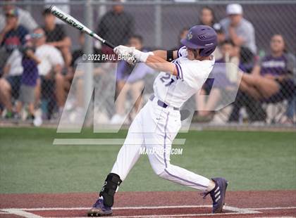 Thumbnail 2 in Lake Travis v San Marcos photogallery.