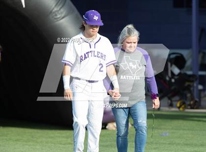 Thumbnail 1 in Lake Travis v San Marcos photogallery.