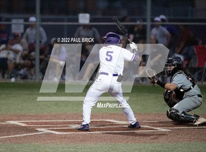 Thumbnail 3 in Lake Travis v San Marcos photogallery.
