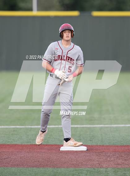 Thumbnail 3 in Lake Travis v San Marcos photogallery.