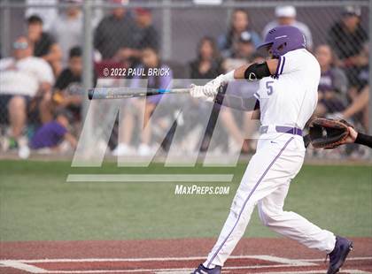 Thumbnail 3 in Lake Travis v San Marcos photogallery.