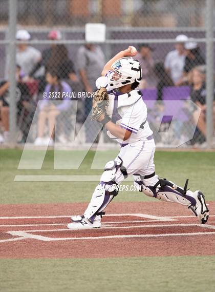 Thumbnail 2 in Lake Travis v San Marcos photogallery.