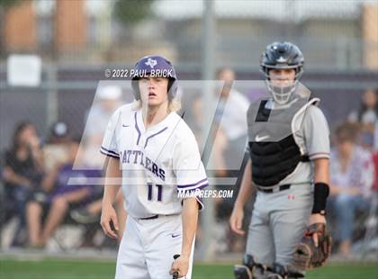 Thumbnail 2 in Lake Travis v San Marcos photogallery.