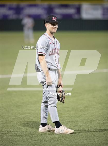 Thumbnail 2 in Lake Travis v San Marcos photogallery.