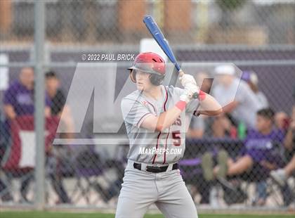 Thumbnail 2 in Lake Travis v San Marcos photogallery.