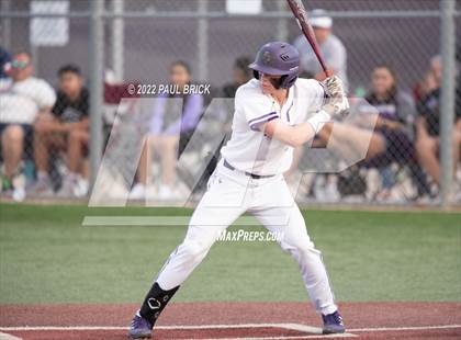 Thumbnail 3 in Lake Travis v San Marcos photogallery.