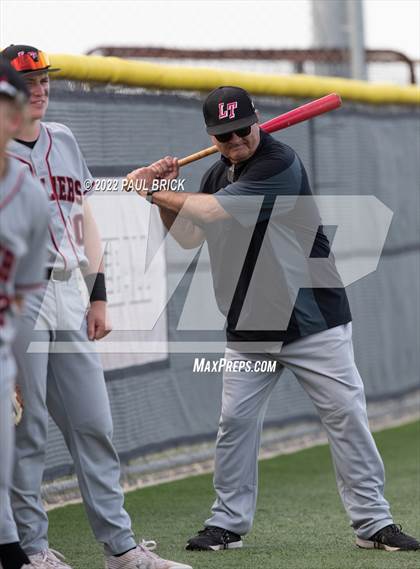 Thumbnail 2 in Lake Travis v San Marcos photogallery.